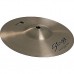 CYMBAL STAGG MY-SM 8B